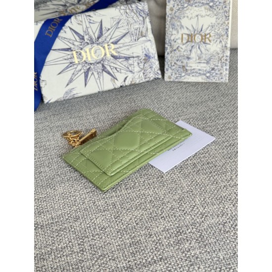 Wallets