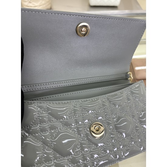 Lady-dior