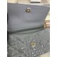 Lady-dior