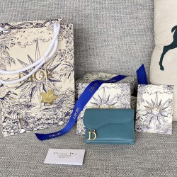 Wallets