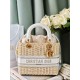 Tote book