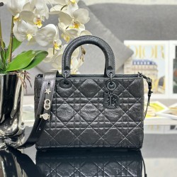 Lady-dior