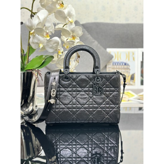 Lady-dior