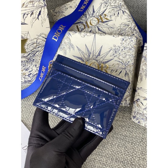 Lady-dior