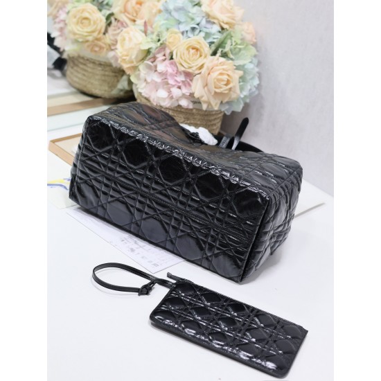 DIOR Toujours
