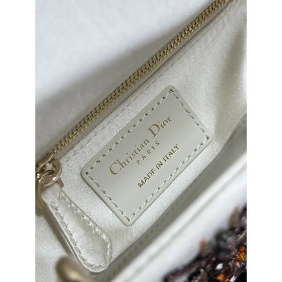 Lady-dior