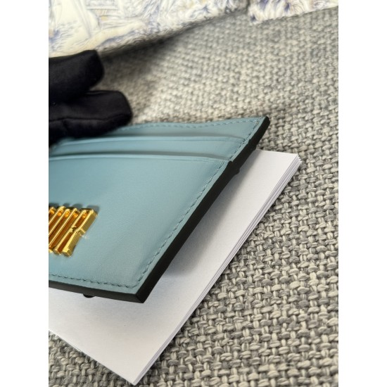 Wallets