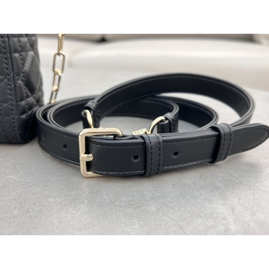 Lady-dior