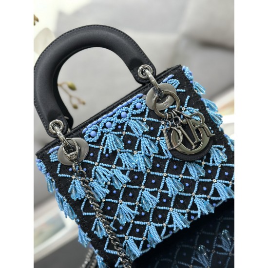 Lady-dior