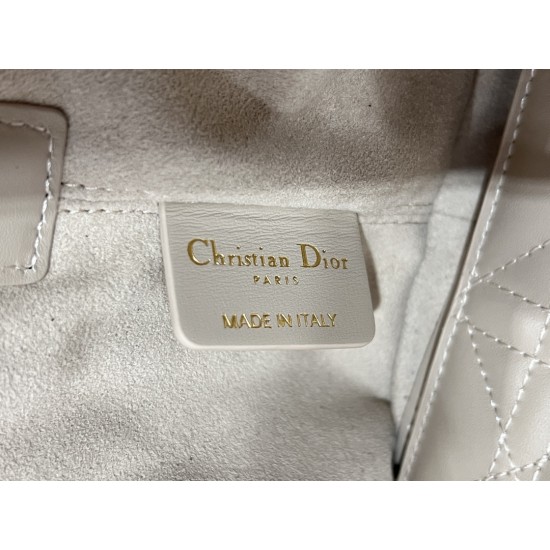 DIOR Toujours