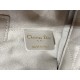 DIOR Toujours
