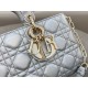 Lady-dior