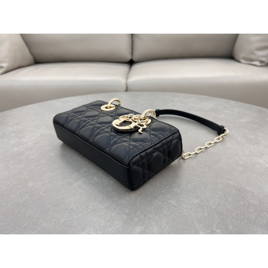 Lady-dior