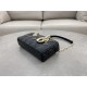 Lady-dior