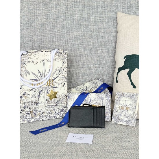 Wallets