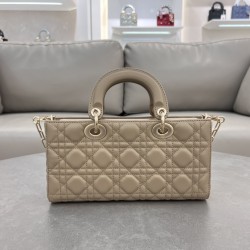 Lady-dior