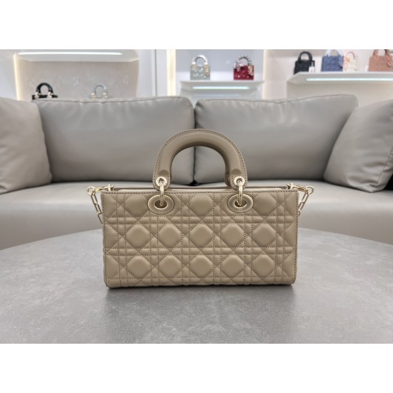 Lady-dior