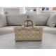Lady-dior