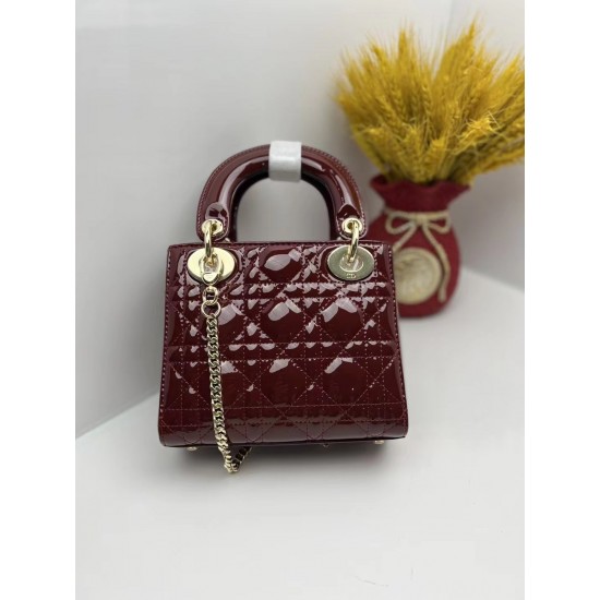 Lady-dior