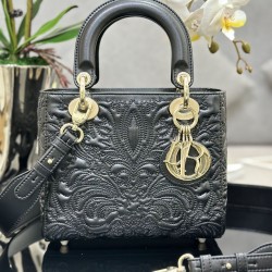 Lady-dior