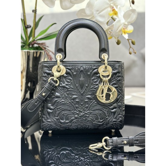 Lady-dior
