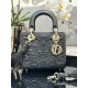 Lady-dior