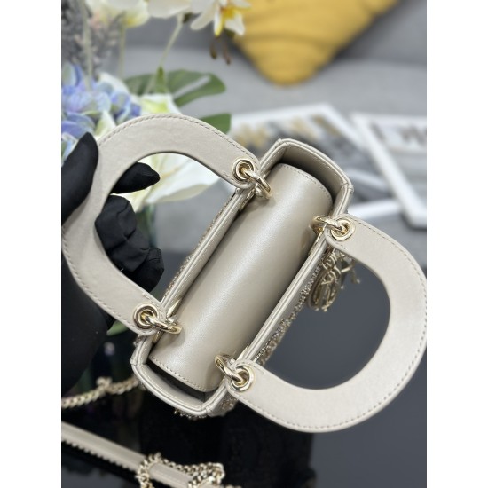 Lady-dior