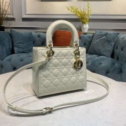 Lady-dior