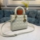 Lady-dior