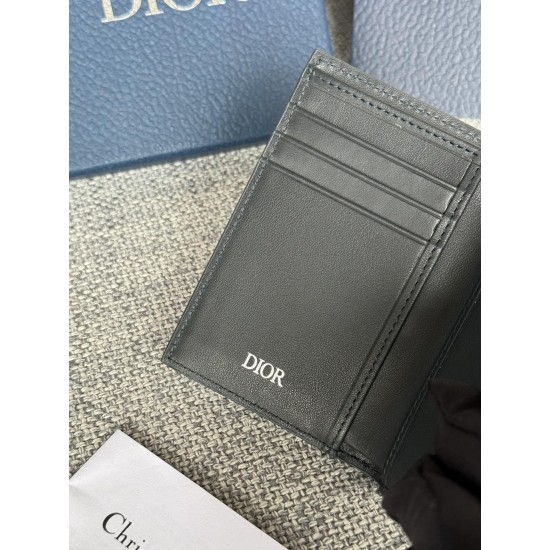 Wallets