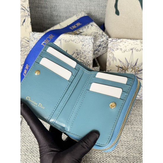 Wallets
