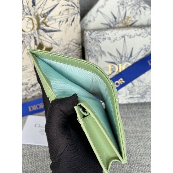 Wallets