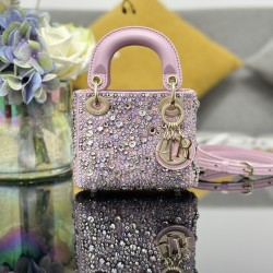 Lady-dior