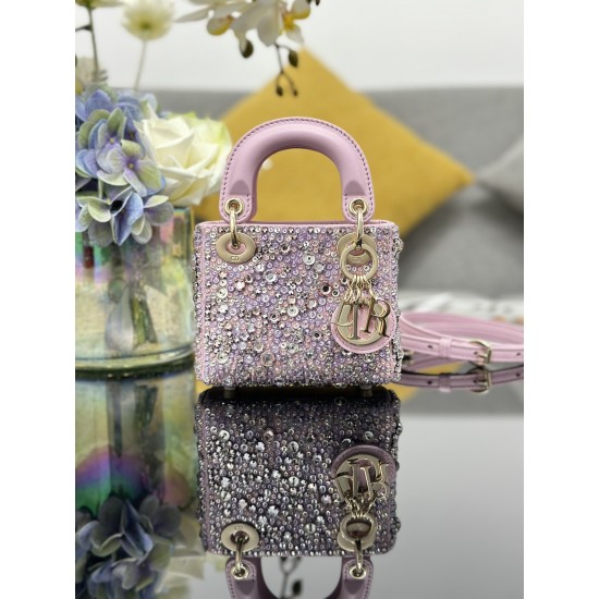 Lady-dior