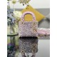 Lady-dior