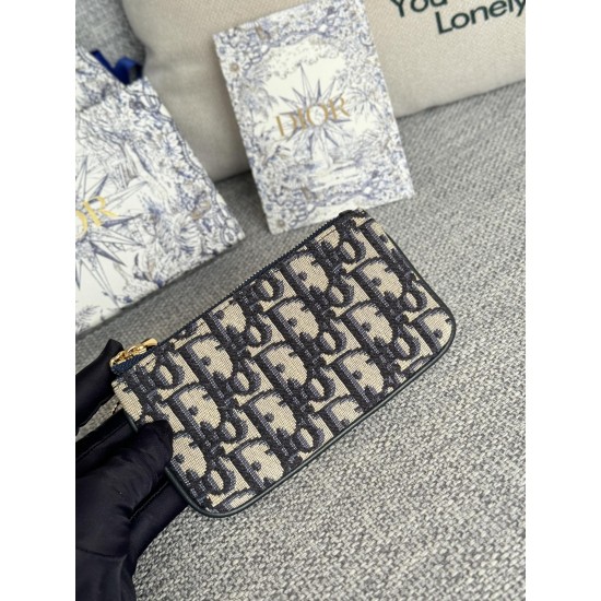 Wallets