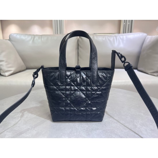 DIOR Toujours