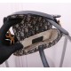 Saddle
