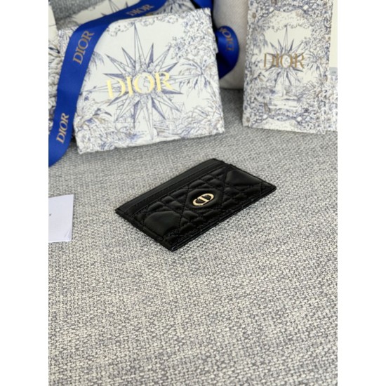 Wallets