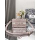 Tote book Tote book