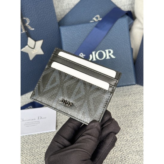 Wallets