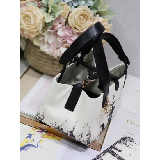 DIOR Toujours