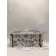Tote book