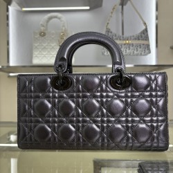 Lady-dior