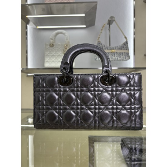 Lady-dior