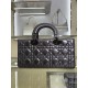Lady-dior