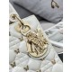 Lady-dior Lady-dior