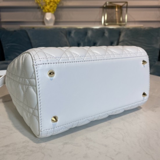 Lady-dior