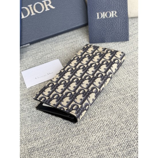 Wallets