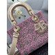 Lady-dior